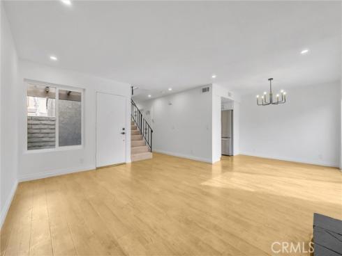 1432  Vista Grande  136 , Fullerton, CA