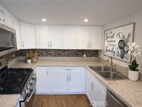 1432  Vista Grande  136 , Fullerton, CA