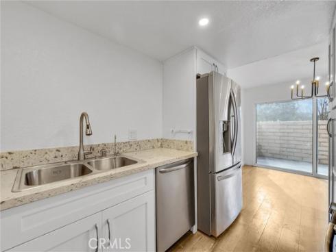 1432  Vista Grande  136 , Fullerton, CA