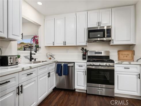 4231 W Hill   Avenue, Fullerton, CA