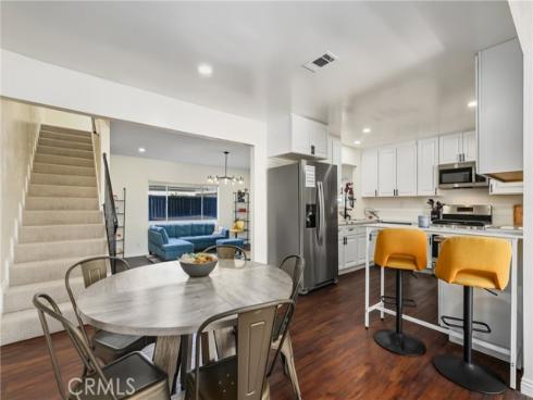 4231 W Hill   Avenue, Fullerton, CA