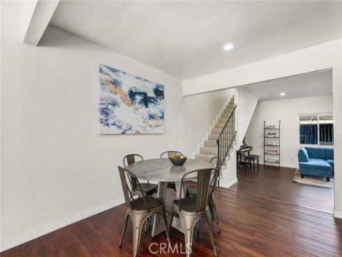 4231 W Hill   Avenue, Fullerton, CA