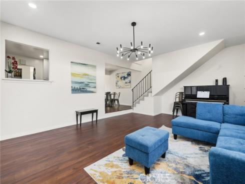 4231 W Hill   Avenue, Fullerton, CA