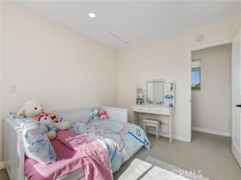 4231 W Hill   Avenue, Fullerton, CA