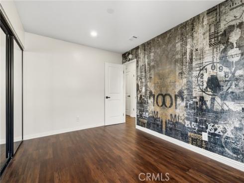 4231 W Hill   Avenue, Fullerton, CA