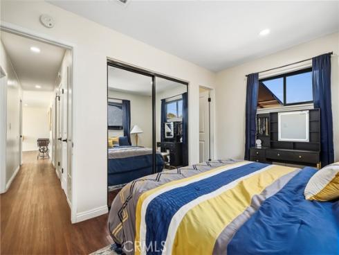 4231 W Hill   Avenue, Fullerton, CA