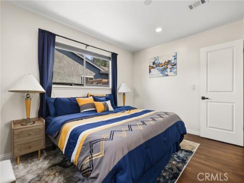 4231 W Hill   Avenue, Fullerton, CA