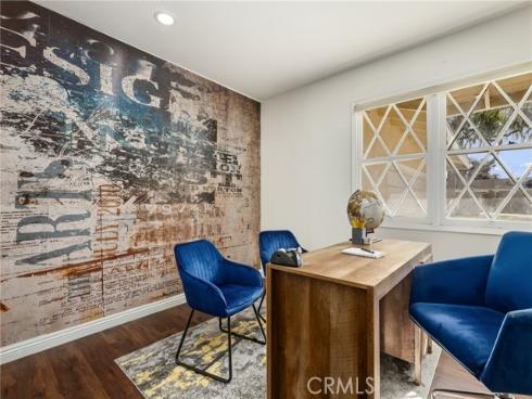 4231 W Hill   Avenue, Fullerton, CA