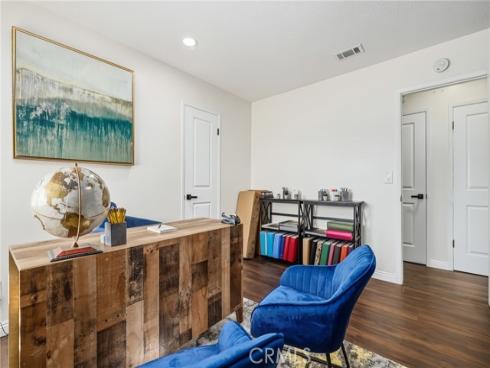 4231 W Hill   Avenue, Fullerton, CA