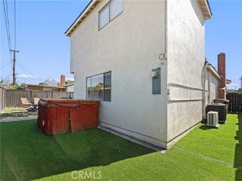 4231 W Hill   Avenue, Fullerton, CA