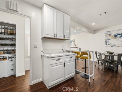 4231 W Hill   Avenue, Fullerton, CA