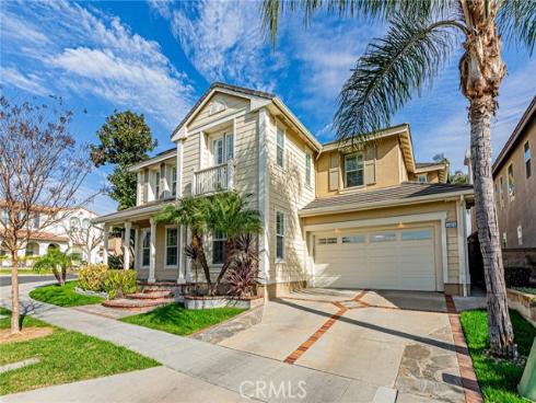 1478  Christie  , Fullerton, CA