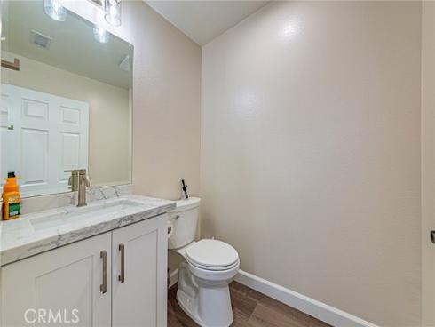 1478  Christie  , Fullerton, CA