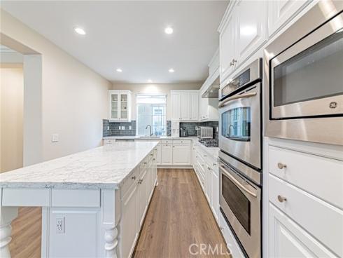 1478  Christie  , Fullerton, CA