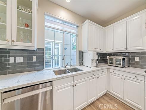 1478  Christie  , Fullerton, CA