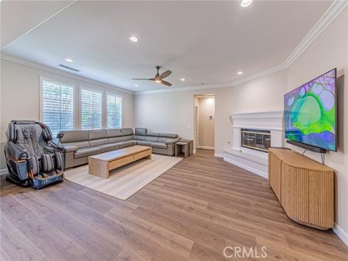 1478  Christie  , Fullerton, CA