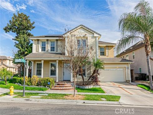 1478  Christie  , Fullerton, CA