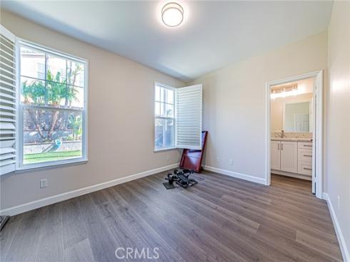 1478  Christie  , Fullerton, CA