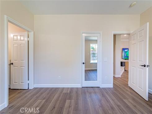 1478  Christie  , Fullerton, CA