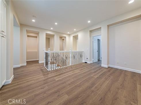 1478  Christie  , Fullerton, CA