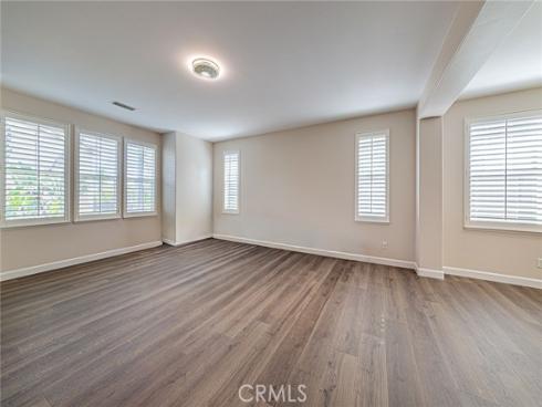 1478  Christie  , Fullerton, CA