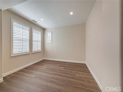 1478  Christie  , Fullerton, CA