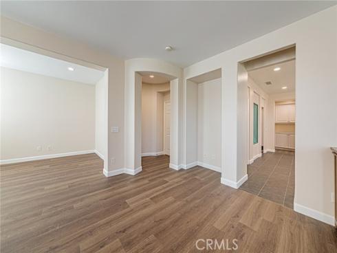 1478  Christie  , Fullerton, CA