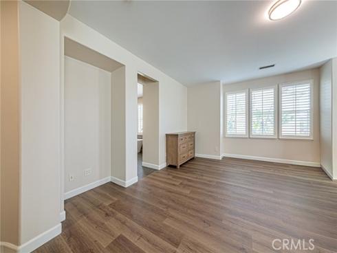 1478  Christie  , Fullerton, CA