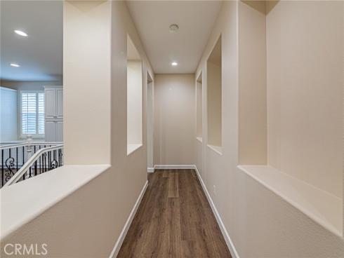 1478  Christie  , Fullerton, CA