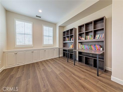 1478  Christie  , Fullerton, CA