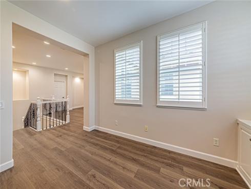 1478  Christie  , Fullerton, CA