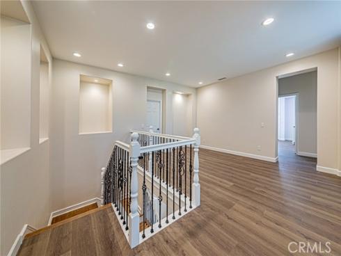 1478  Christie  , Fullerton, CA