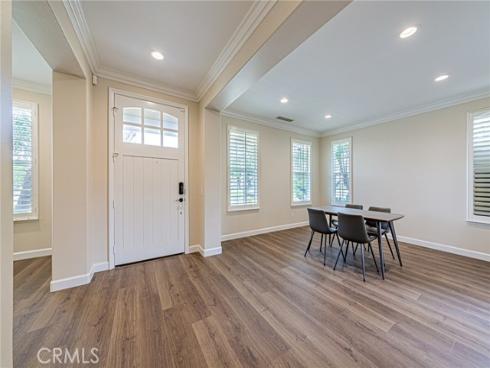 1478  Christie  , Fullerton, CA