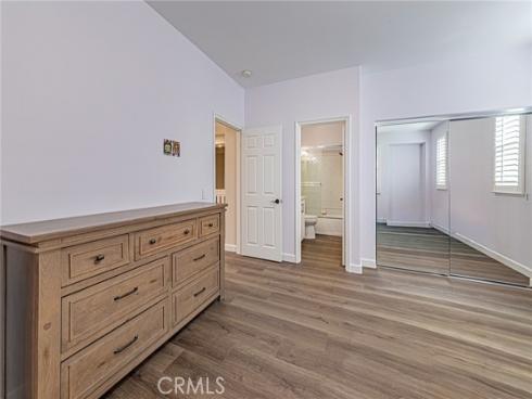 1478  Christie  , Fullerton, CA