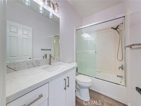 1478  Christie  , Fullerton, CA