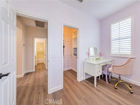 1478  Christie  , Fullerton, CA