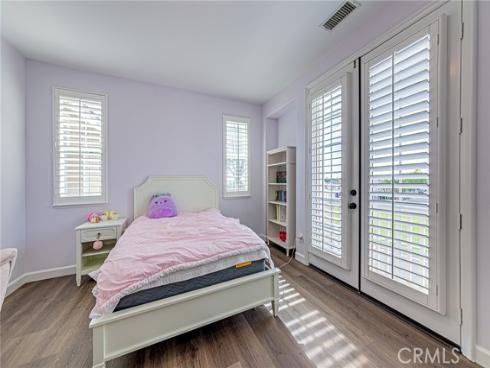 1478  Christie  , Fullerton, CA