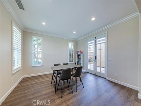 1478  Christie  , Fullerton, CA