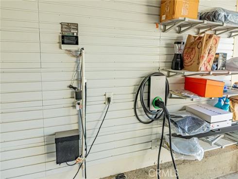 1478  Christie  , Fullerton, CA