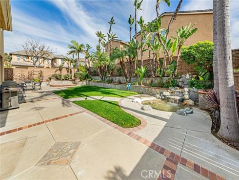 1478  Christie  , Fullerton, CA