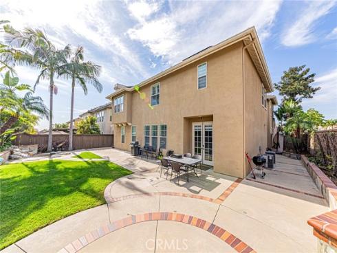 1478  Christie  , Fullerton, CA