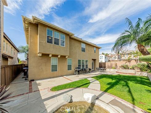 1478  Christie  , Fullerton, CA