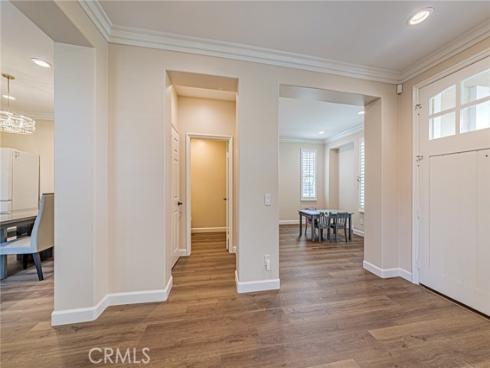 1478  Christie  , Fullerton, CA