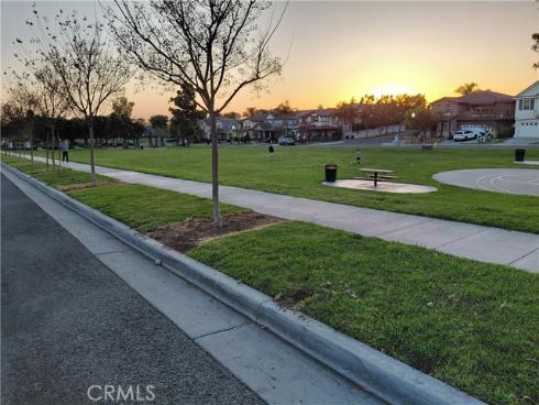 1478  Christie  , Fullerton, CA