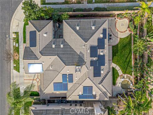 1478  Christie  , Fullerton, CA