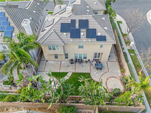 1478  Christie  , Fullerton, CA