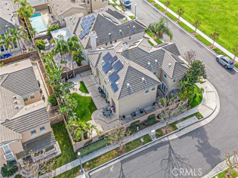 1478  Christie  , Fullerton, CA