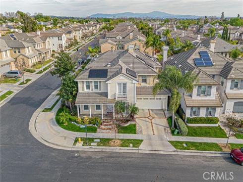1478  Christie  , Fullerton, CA