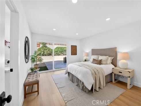 1143  Norby  , Fullerton, CA