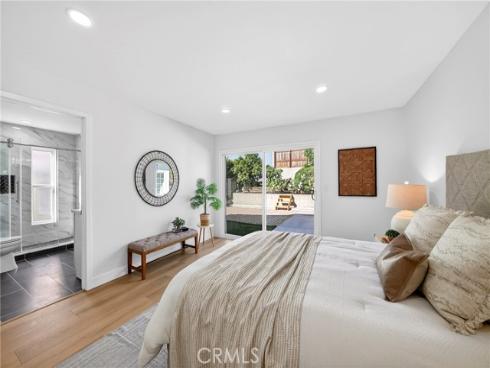 1143  Norby  , Fullerton, CA